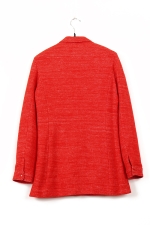 CROCODILE LADIES 재킷(M) 315120