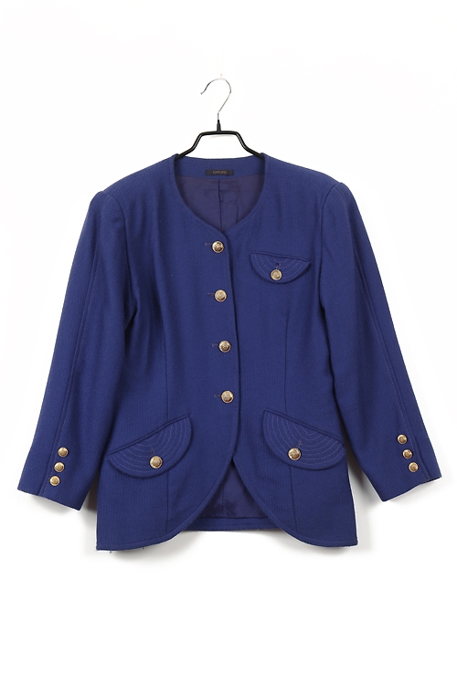 OXFORD 재킷(M) 315122