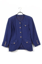 OXFORD 재킷(M) 315122