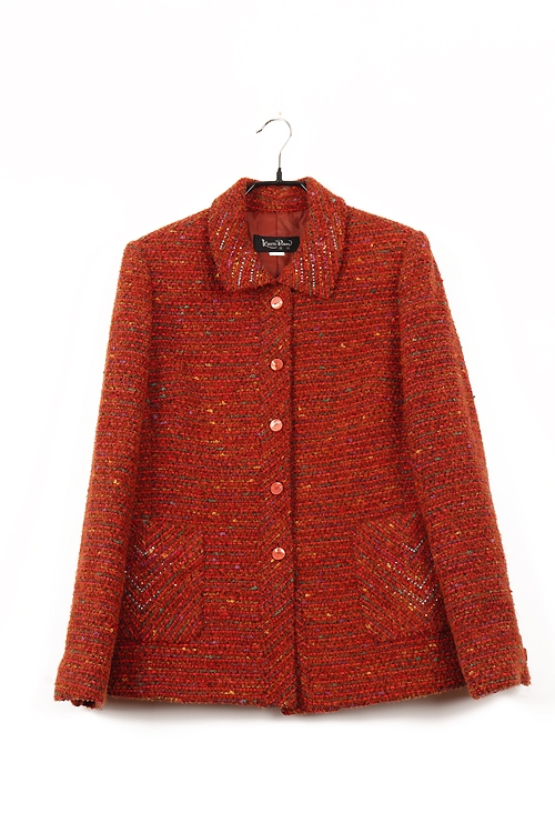 KUMARAN 재킷(M) 315124