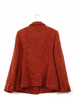 KUMARAN 재킷(M) 315124