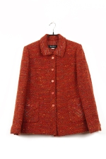 KUMARAN 재킷(M) 315124