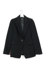 SOUP 재킷(S) 315125