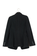 SOUP 재킷(S) 315125