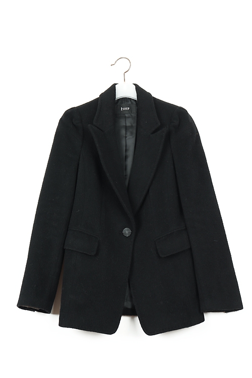 SOUP 재킷(S) 315125