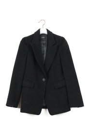 SOUP 재킷(S) 315125