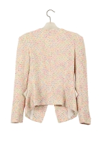 GEMINI 재킷(XS) 315126