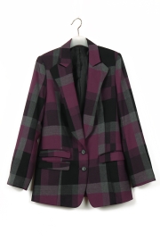 DOUBLE N 재킷(S) 315127