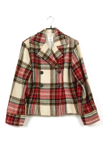 URBAN NOW 재킷(S) 315128