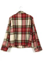 URBAN NOW 재킷(S) 315128