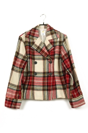 URBAN NOW 재킷(S) 315128