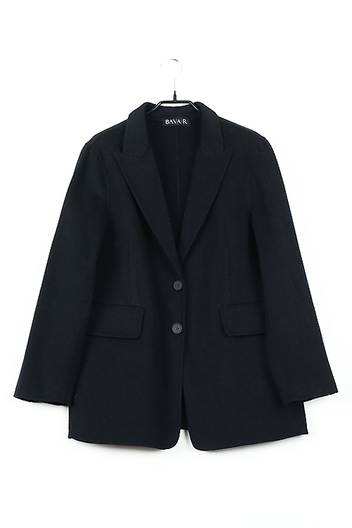 BAVAR 핸드메이드재킷(M) 315129