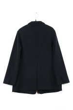 BAVAR 핸드메이드재킷(M) 315129