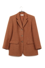 BIPLAN 재킷(M) 315130