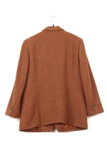 BIPLAN 재킷(M) 315130