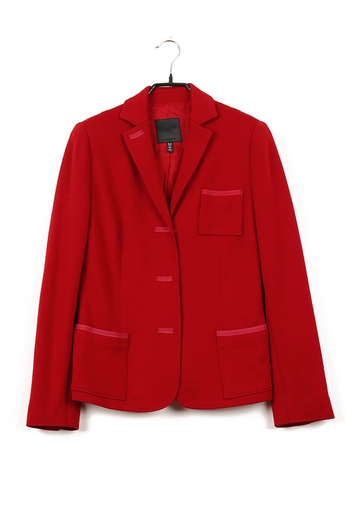 HANEZA 재킷(M) 315132