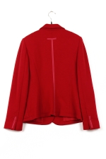 HANEZA 재킷(M) 315132