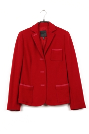 HANEZA 재킷(M) 315132