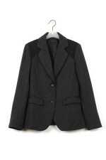 RACY 재킷(S) 315133