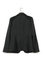 RACY 재킷(S) 315133