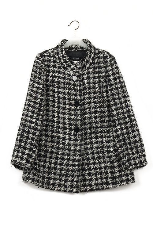 GEGOSSE 재킷(S) 315134