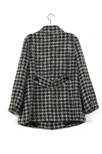 GEGOSSE 재킷(S) 315134