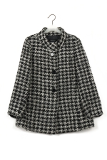 GEGOSSE 재킷(S) 315134