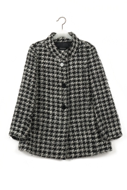 GEGOSSE 재킷(S) 315134