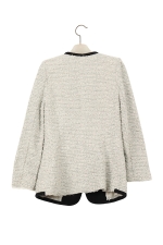 ENC 재킷(XS) 315136