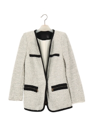 ENC 재킷(XS) 315136