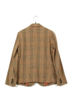 LIZ CLAIBORNE 재킷(S) 315137