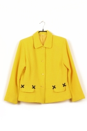 FAIRY 재킷(S) 315139