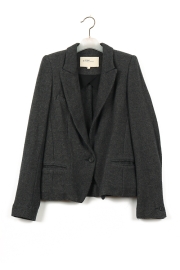 ISABEL MARANT 재킷(XS) 315147