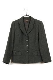 FLEURIR 재킷(XS) 315151