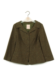 SHILLA 재킷(S) 315152