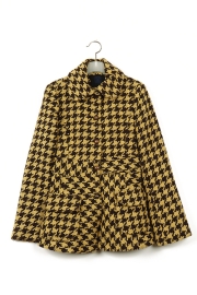 LIME 재킷(S) 315157