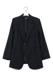 GOLDEN DEW 재킷(XS) 315159