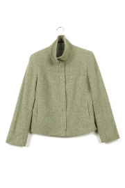 EKDUTIN 재킷(S) 315162