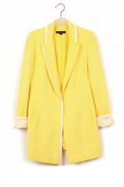 VIKI 재킷(M) 315163