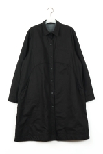 ROUND 코트(F) 315164