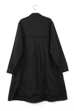 ROUND 코트(F) 315164