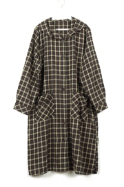 SELF SERVICE 후드코트(L~XL) 315165