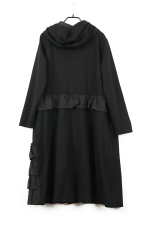 ZEROJOJO 후드코트(F) 315166