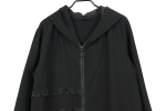 ZEROJOJO 후드코트(F) 315166