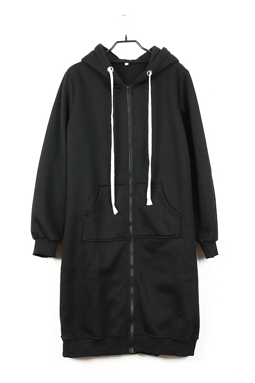 EVER 후드코트(F) 315168