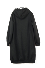 EVER 후드코트(F) 315168