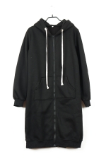 EVER 후드코트(F) 315168