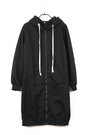 EVER 후드코트(F) 315168