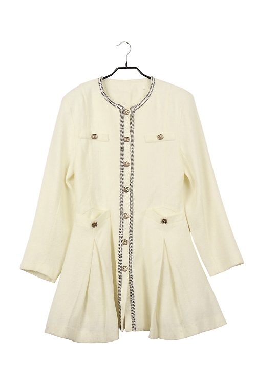 SWEET 코트(S) 315169