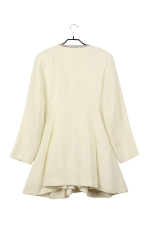 SWEET 코트(S) 315169